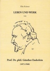 Online dissertation mlu halle