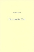Cover: Der zweite Tod - Karl Rohm Verlag