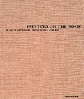 Cover: Painting on the Roof - K&uuml;hlen, B