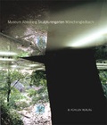 Cover: Skulpturengarten - K&uuml;hlen, B