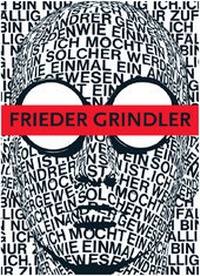 Enlarge image Cover: Frieder Grindler - Kühlen, B