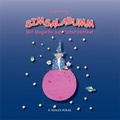 Cover: Simsalabumm - K&uuml;hlen, B