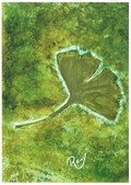 Cover: Die Symbiose meiner Musen - K&uuml;hlen, B