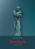 Cover: Wundmale - K&uuml;hlen, B