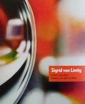 Cover: Sigrid von Lintig - K&uuml;hlen, B