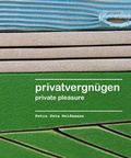 Cover: privatvergn&uuml;gen - K&uuml;hlen, B