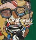 Cover: La Mascarade - K&uuml;hlen, B