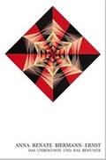 Cover: Anna Renate Biermann-Ernst - K&uuml;hlen, B