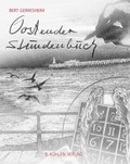 Cover: Oostender Stundenbuch - K&uuml;hlen, B