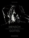 Cover: Mensch Gottes - K&uuml;hlen, B