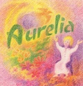 Cover: Aurelia - Mellinger, J Ch