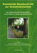 Cover: Kommunale Baumkontrolle zur Verkehrssicherheit - Haymarket Media