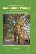 Cover: Das CODIT-Prinzip - Haymarket Media