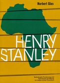 Cover: Henry Stanley - Mellinger, J Ch
