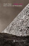Cover: Archipel | Nord - Matthes & Seitz Berlin