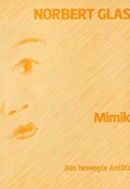 Cover: Mimik - Mellinger, J Ch