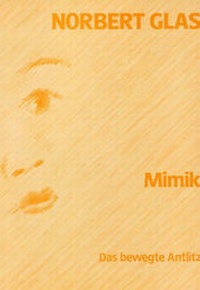 Enlarge image Cover: Mimik - Mellinger, J Ch