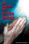 Cover: Die Macht des Vaterunser - Miriam