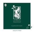 Cover: Adventstreffen - Campus f. Christus