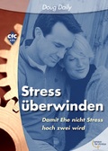 Cover: Stress &uuml;berwinden - Campus f. Christus