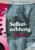 Cover: Selbstachtung - Campus f. Christus