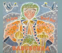 Enlarge image Cover: In dem Dorf der Babuschka - Mellinger, J Ch