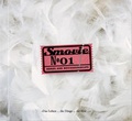 Cover: Smovie No. 01 - Toeche-Mittler
