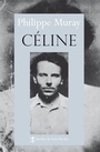 Cover: C&eacute;line - Matthes & Seitz Berlin