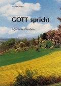 Cover: Gott spricht - Miriam