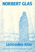 Cover: Lichtvolles Alter - Mellinger, J Ch