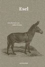Cover: Esel - Matthes & Seitz Berlin