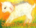 Cover: Durch den Tag - Mellinger, J Ch
