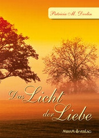 Abbildung von: Das Licht der Liebe - Miriam