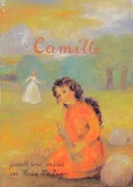 Cover: Camille - Mellinger, J Ch