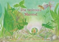 Cover: Die verlorene Murmel - Mellinger, J Ch