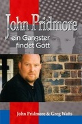 Cover: John Pridmore - Miriam