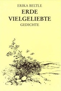 Cover: Erde - vielgeliebte - Mellinger, J Ch