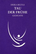 Cover: Tau der Fr&uuml;he - Mellinger, J Ch