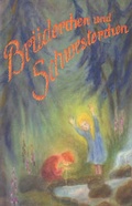 Cover: Br&uuml;derchen und Schwesterchen - Mellinger, J Ch