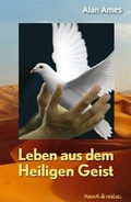 Cover: Leben aus dem Heiligen Geist - Miriam