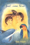 Cover: Jool und Tosa - Mellinger, J Ch