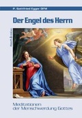 Cover: Der Engel des Herrn - Miriam