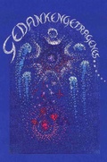 Cover: Gedankengetragenes - Mellinger, J Ch