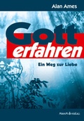 Cover: Gott erfahren - Miriam