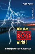 Cover: Wie das B&ouml;se wirkt! - Miriam
