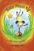 Cover: Baby Maus - Mellinger, J Ch