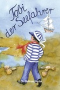 Cover: Tobi der Seefahrer - Mellinger, J Ch