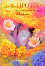 Cover: Liputto - Urachhaus