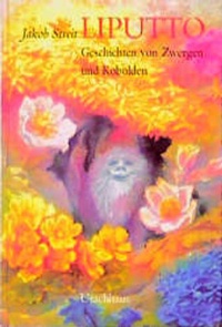 Enlarge image Cover: Liputto - Urachhaus