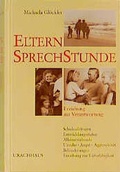 Cover: Elternsprechstunde - Urachhaus
